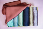 crinkle silk Bundle Deal