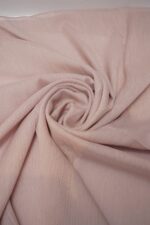 Chiffon-Georgette