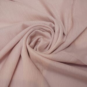 Chiffon-Georgette